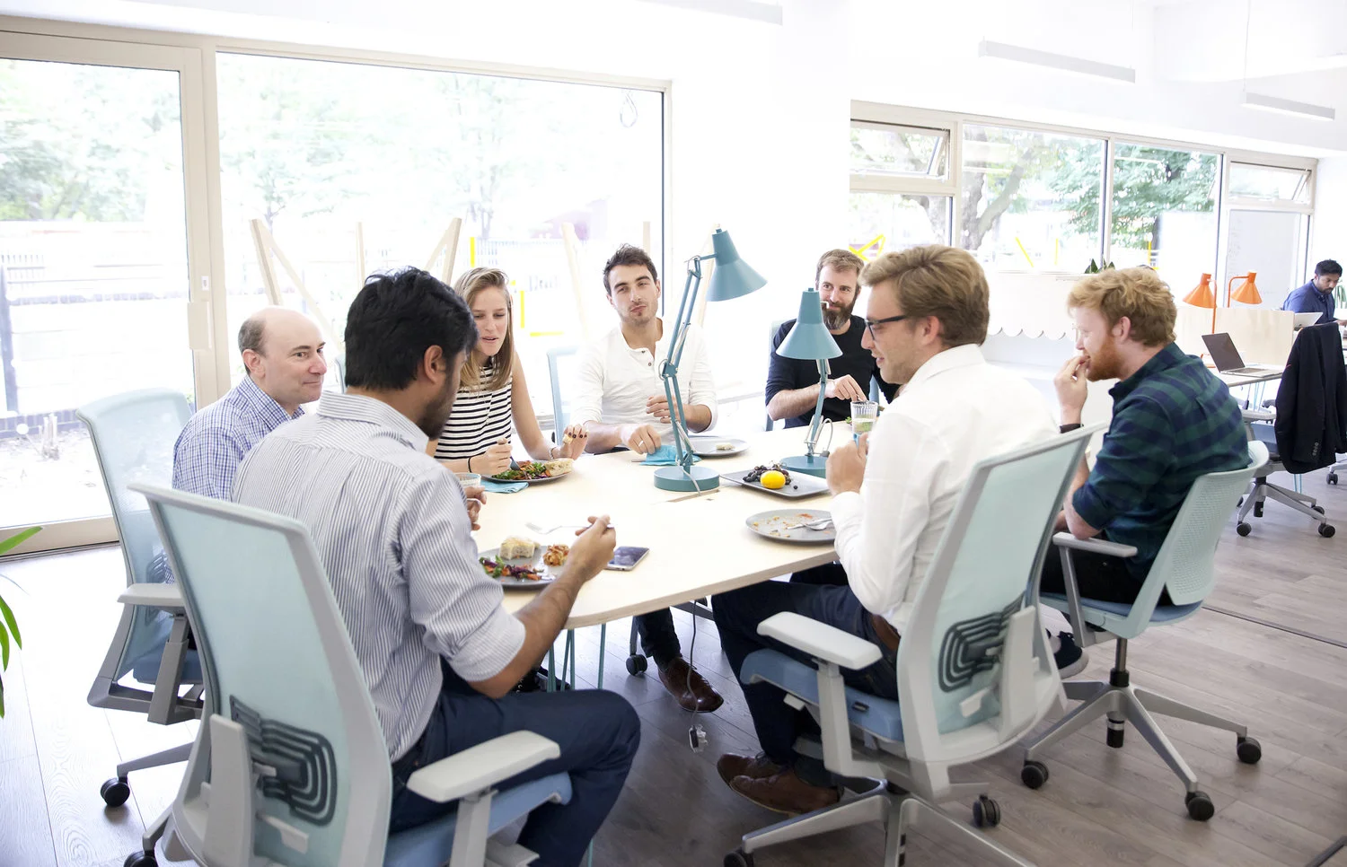 SuperWork is hiring a Head of Operations!