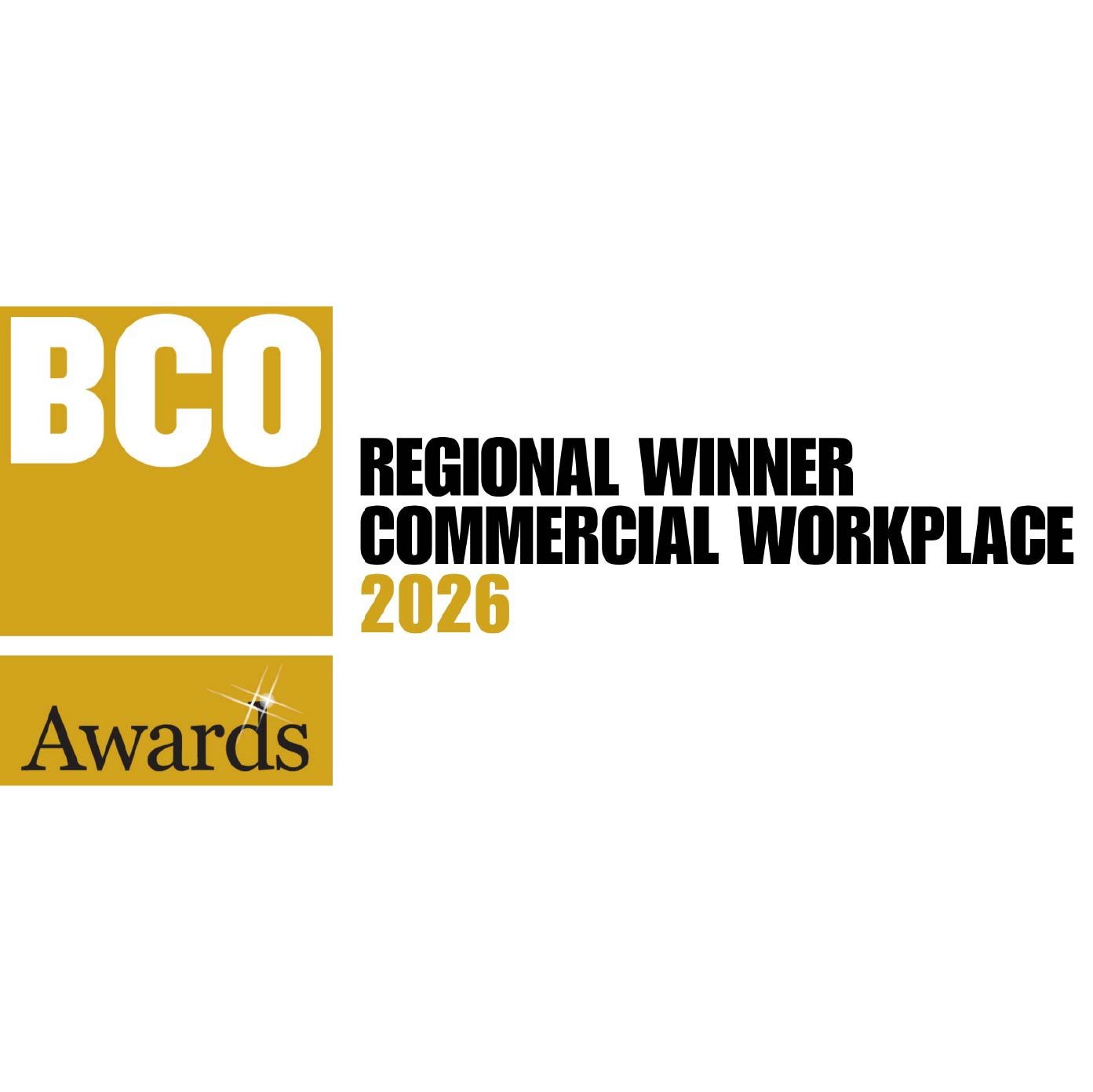 71|72 Kingsway wins two BCO Awards