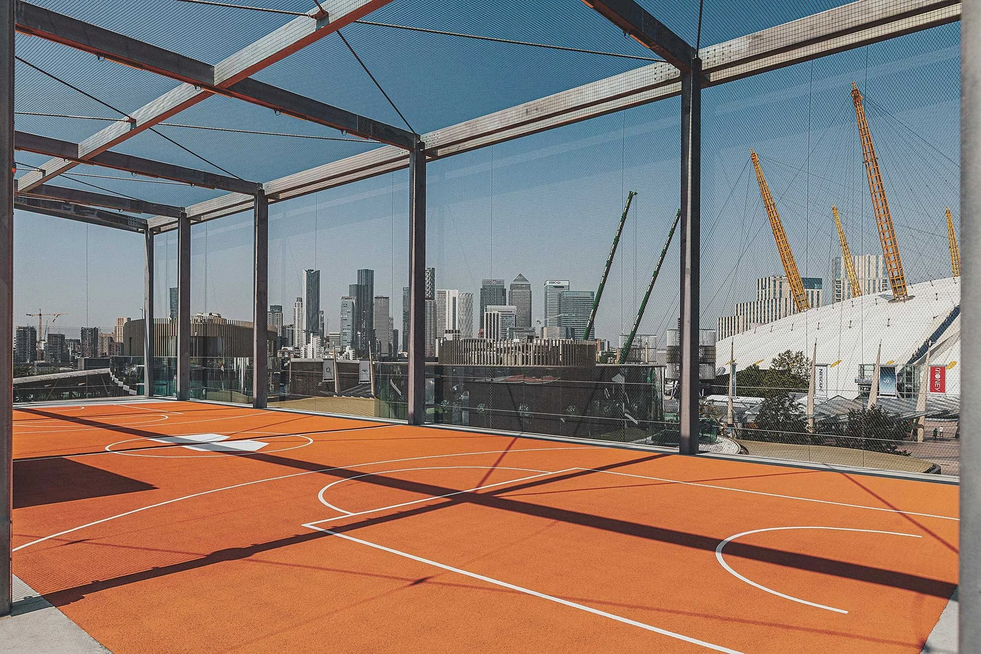 Design District — Architecture 00