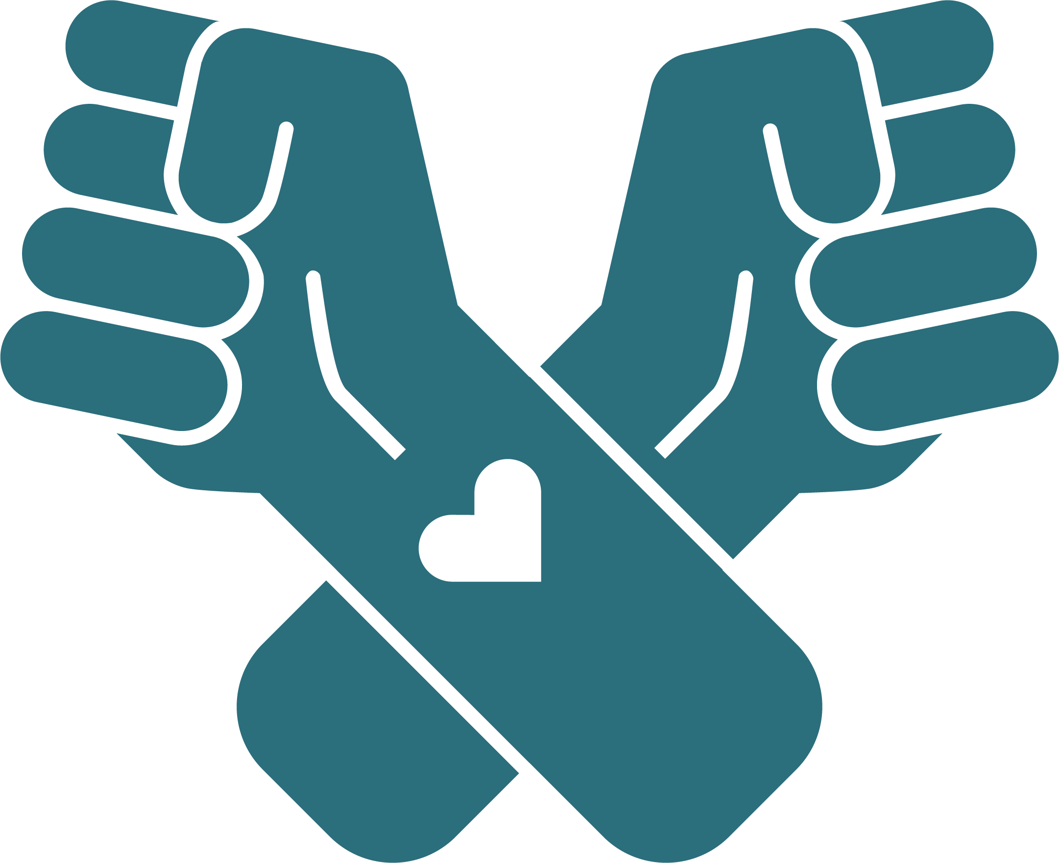 ProjectBeloved-FistLogo.png