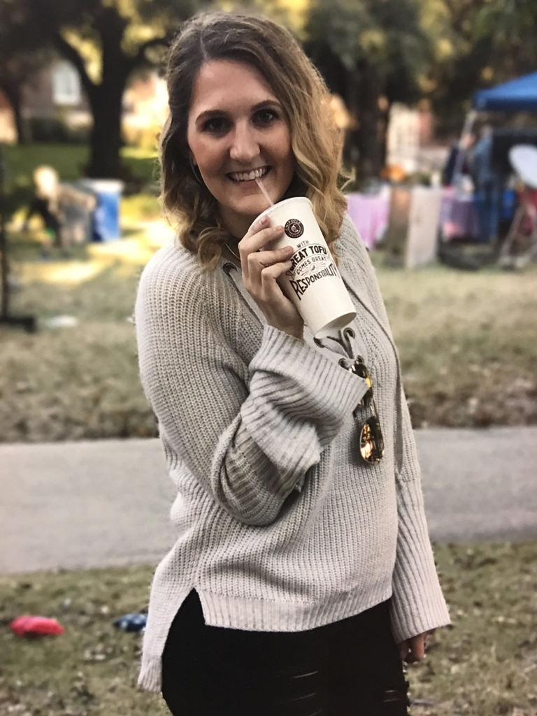 [star-telegram.com] Texas lawmakers remembered Molly Jane on Monday — and advanced a law named for her