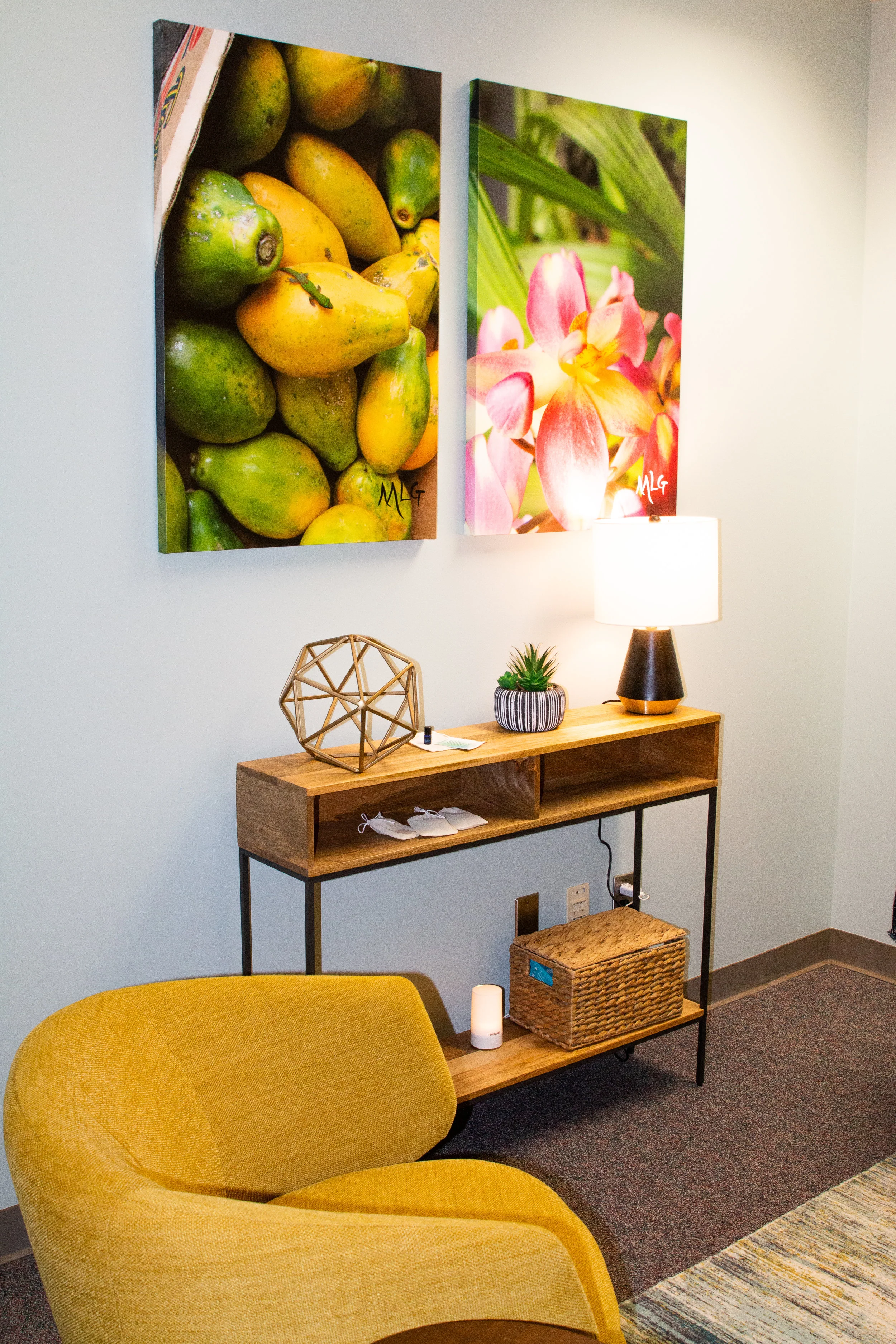 [kvue.com] Austin police unveil revamped interview rooms for sexual assault, domestic violence survivors