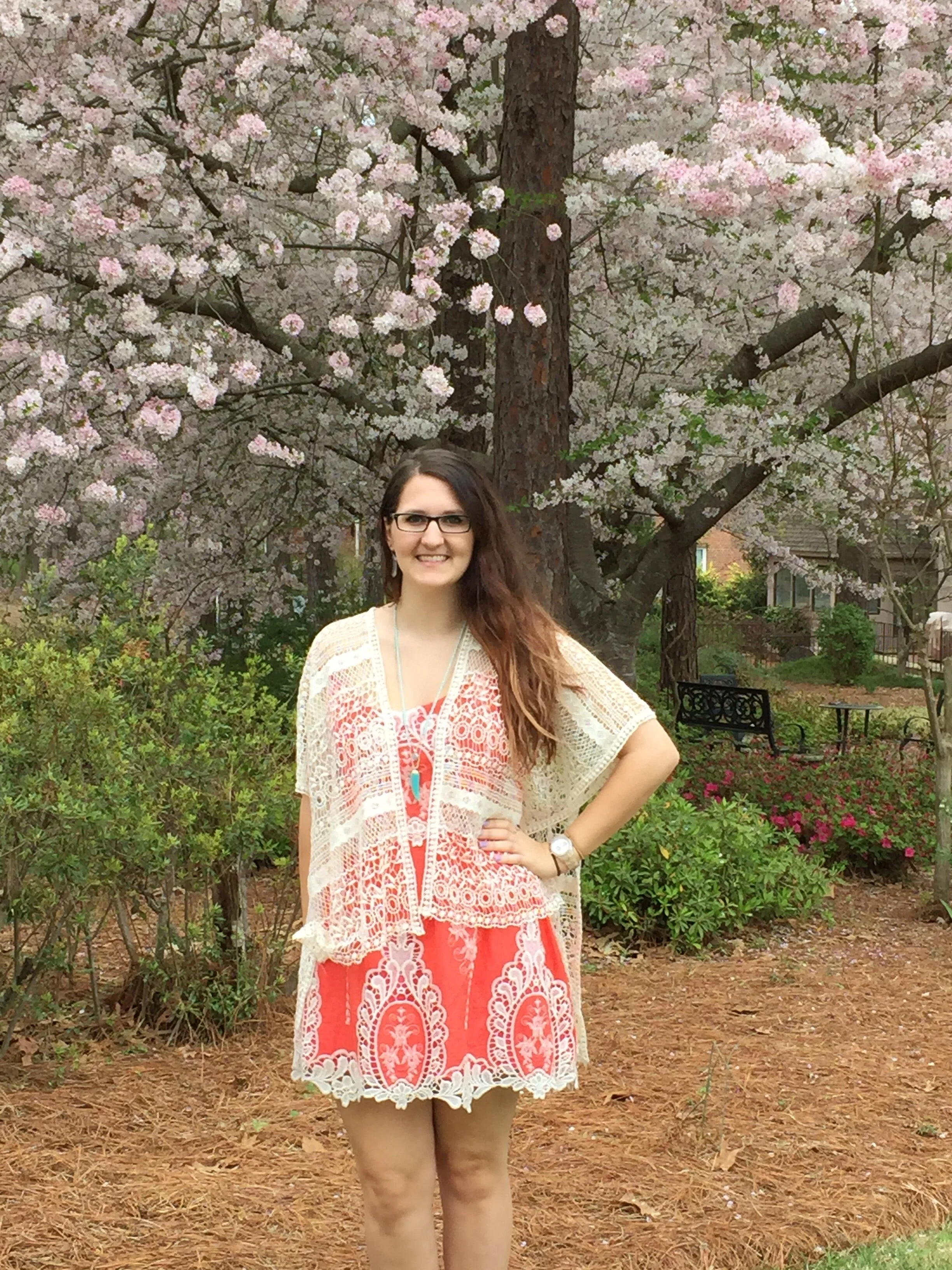 [star-telegram.com]Texas law named for Fort Worth woman Molly Jane leads to arrest in sexual assault case