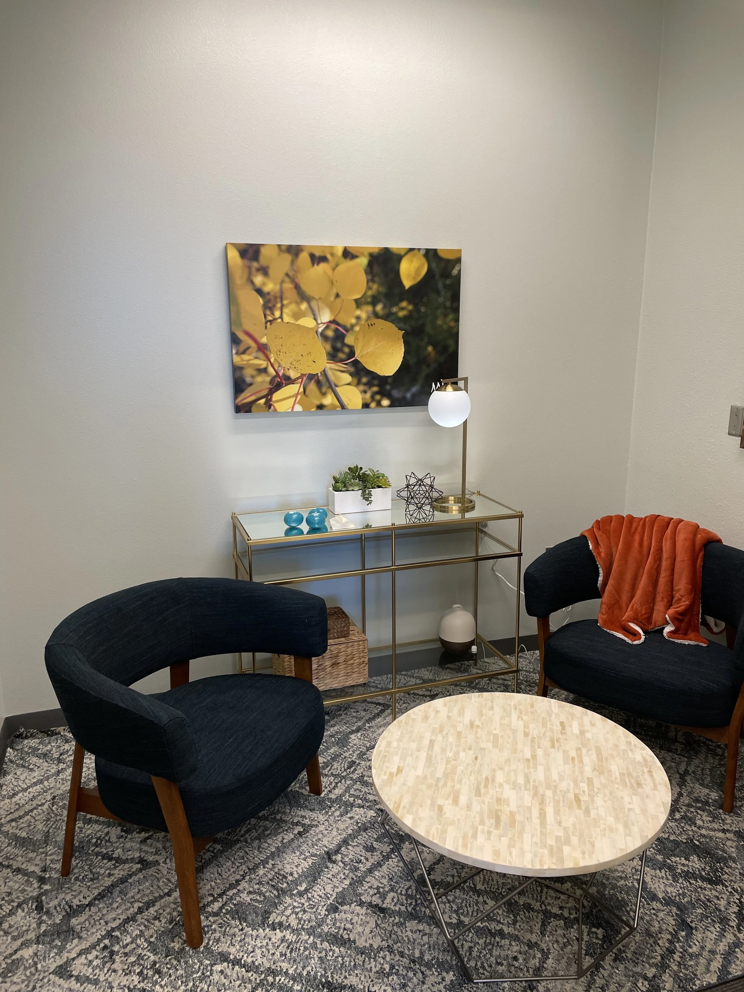 [cityofmesquite.com]Mesquite Police Department debuts new interview room for assault victims