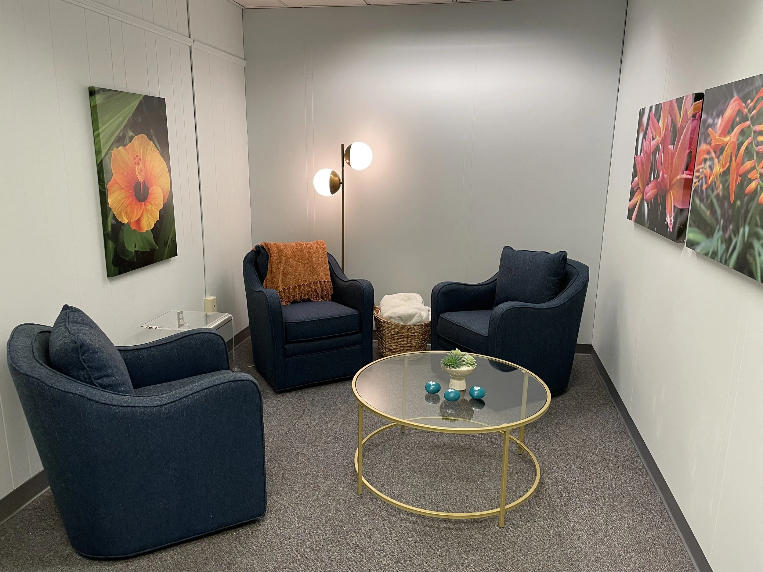 [valawyersweekly.com]New interview room designed to empower survivors