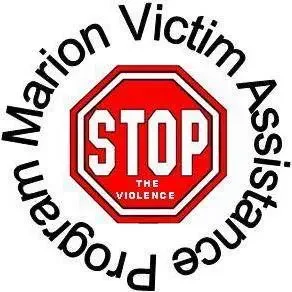 [marioncountynow.com]Marion Victim Assistance Program celebrates 40 years with trauma-informed interview room and annual remembrance event