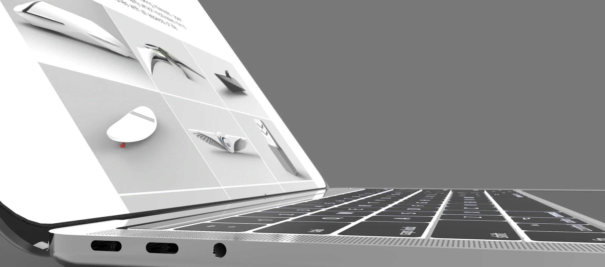 Macbook.4.jpg