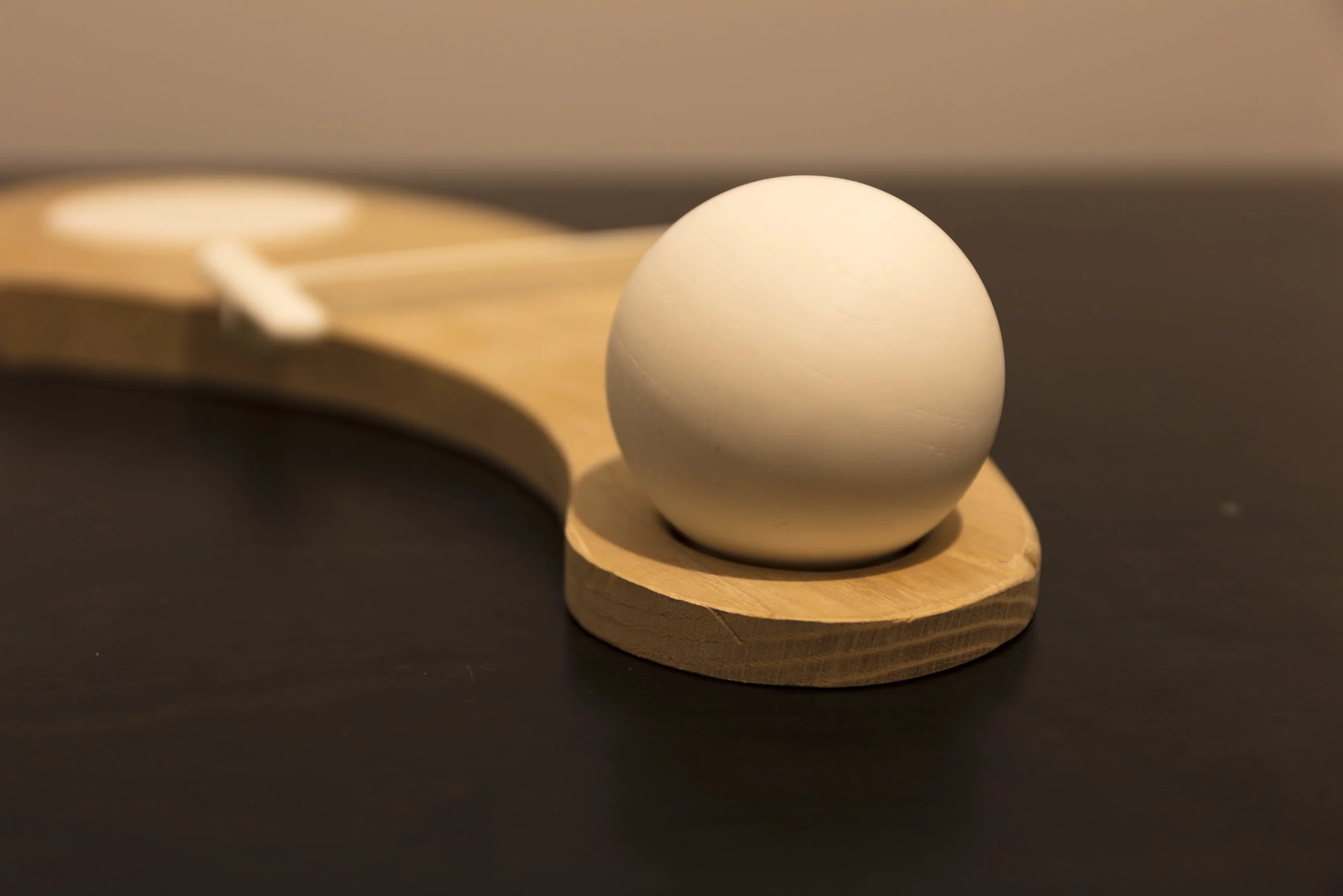 Board Ball.jpg