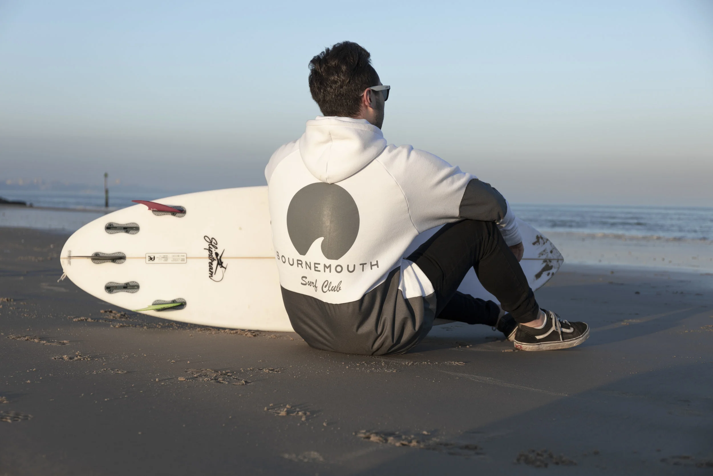 Brethren Surf Jumper-1.jpg