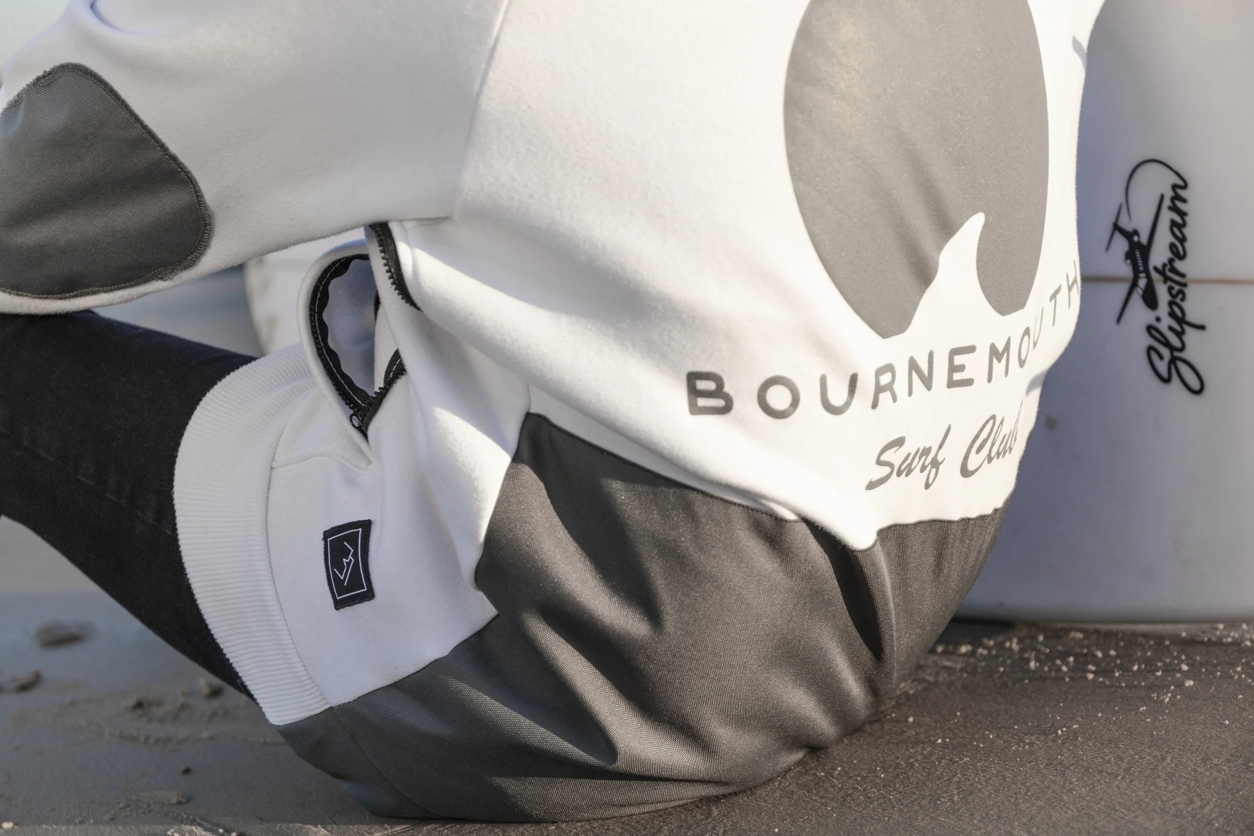 Brethren Surf Jumper-7.jpg