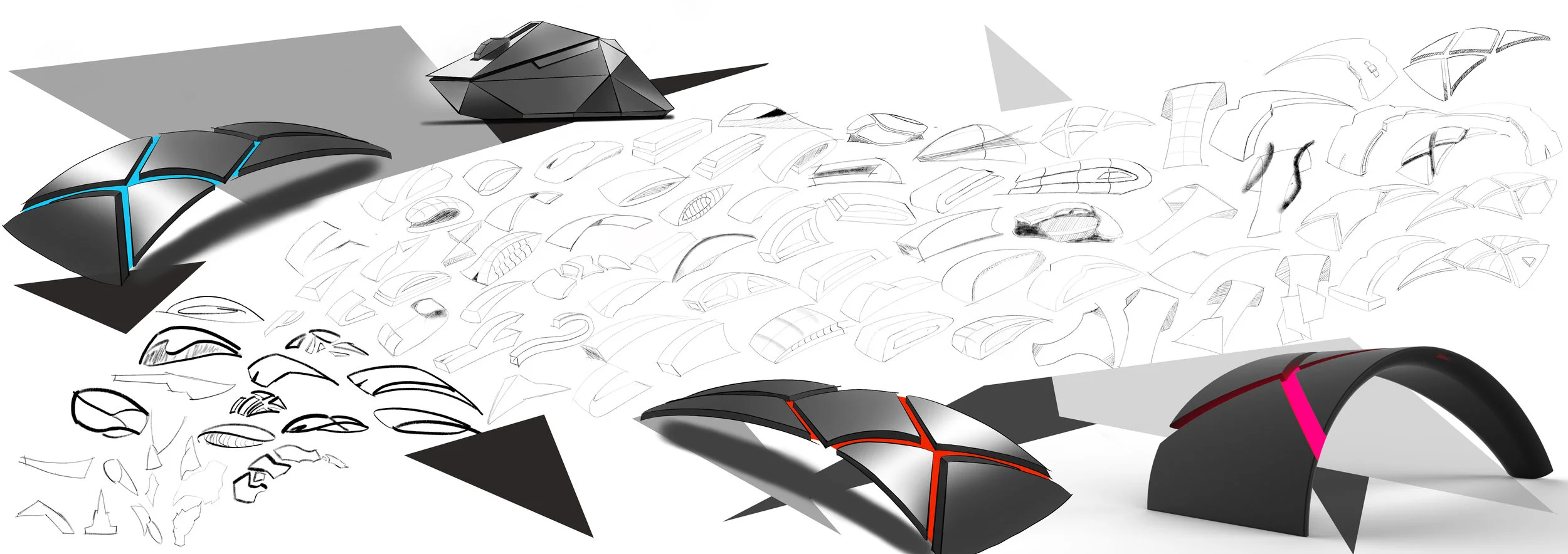 Mouse.jpg