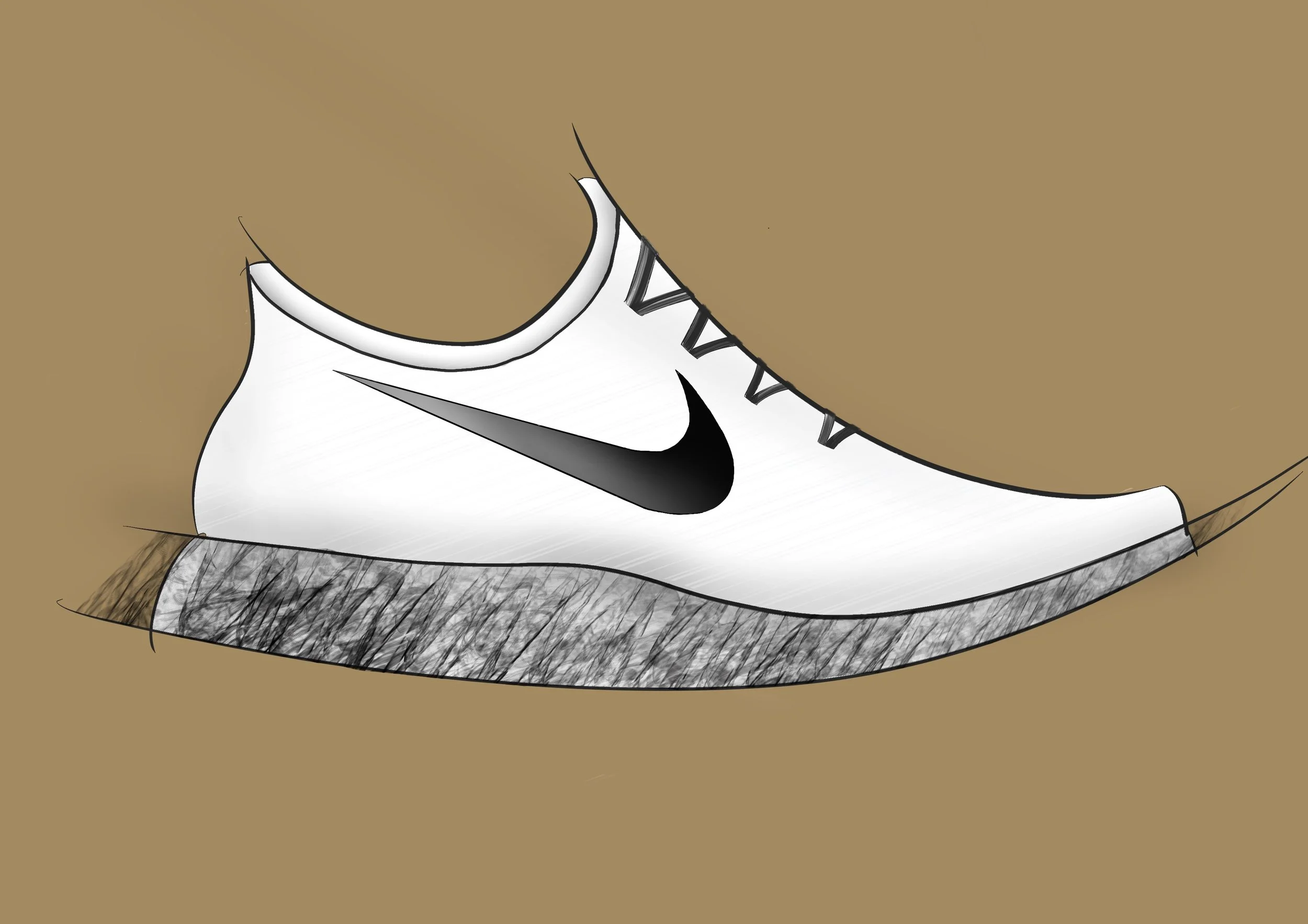 Untitled_Artwork 21.jpg