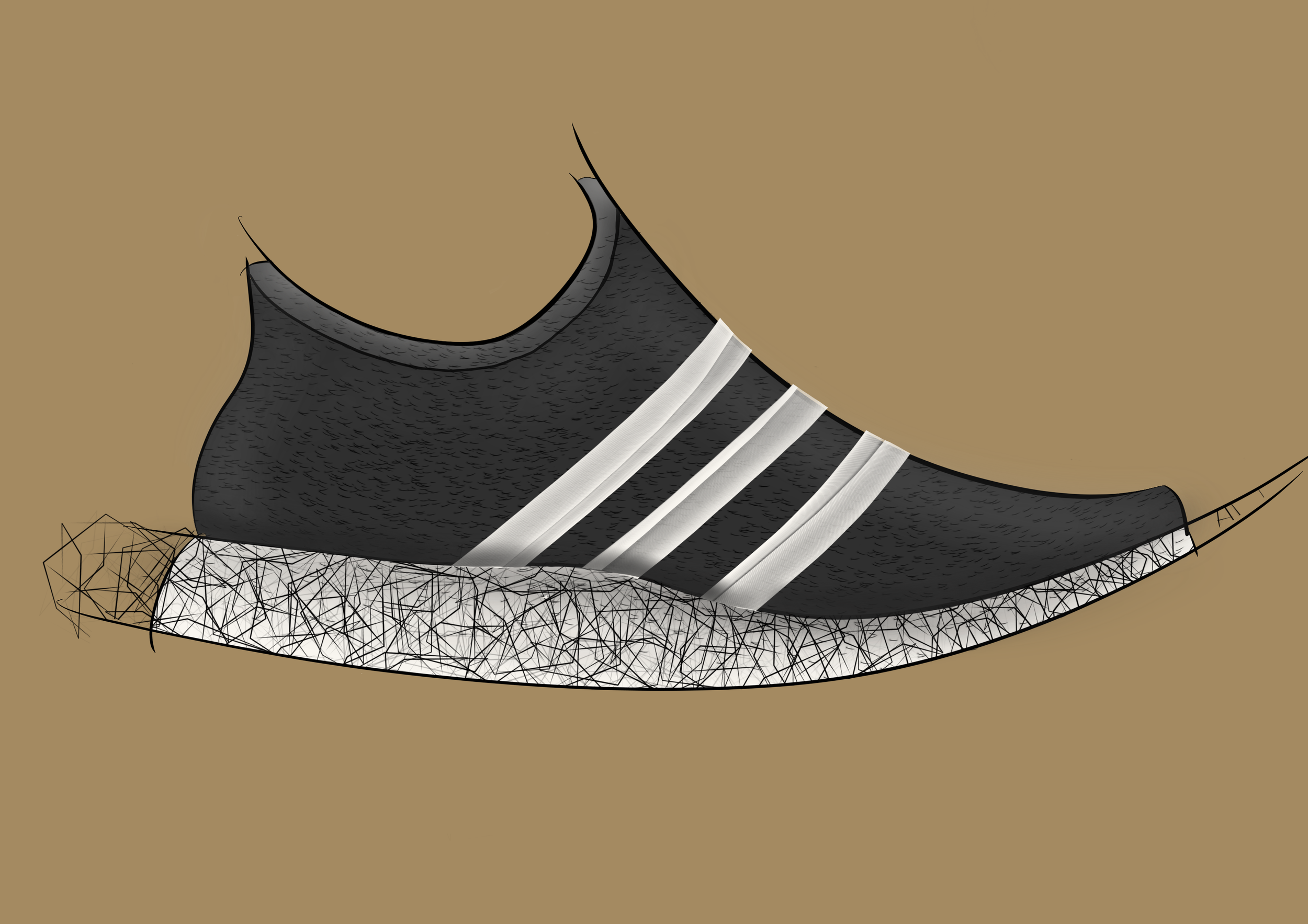 Untitled_Artwork-3.png