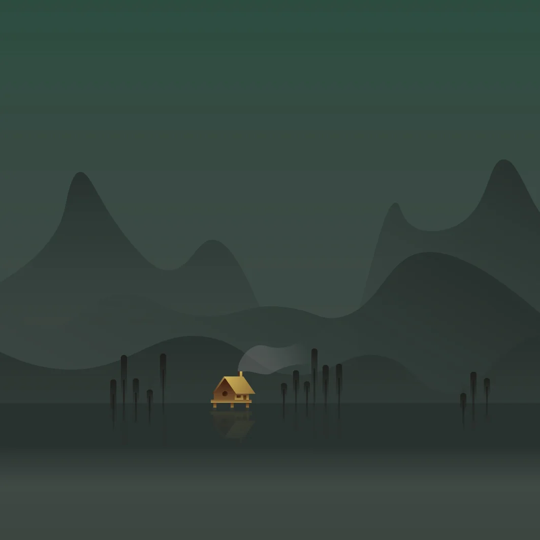 Mountain Hut.jpg