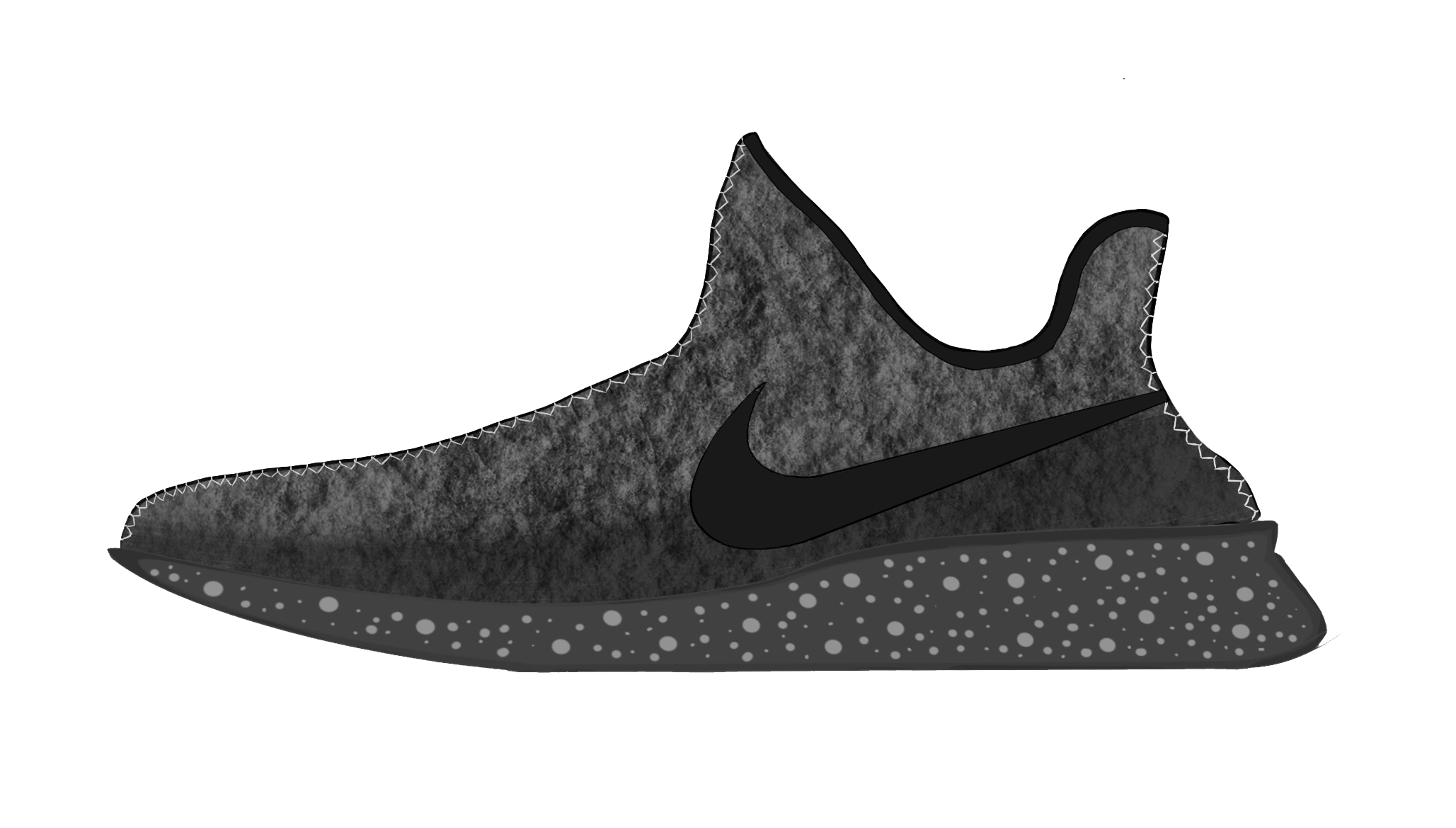 Shoe 2.png