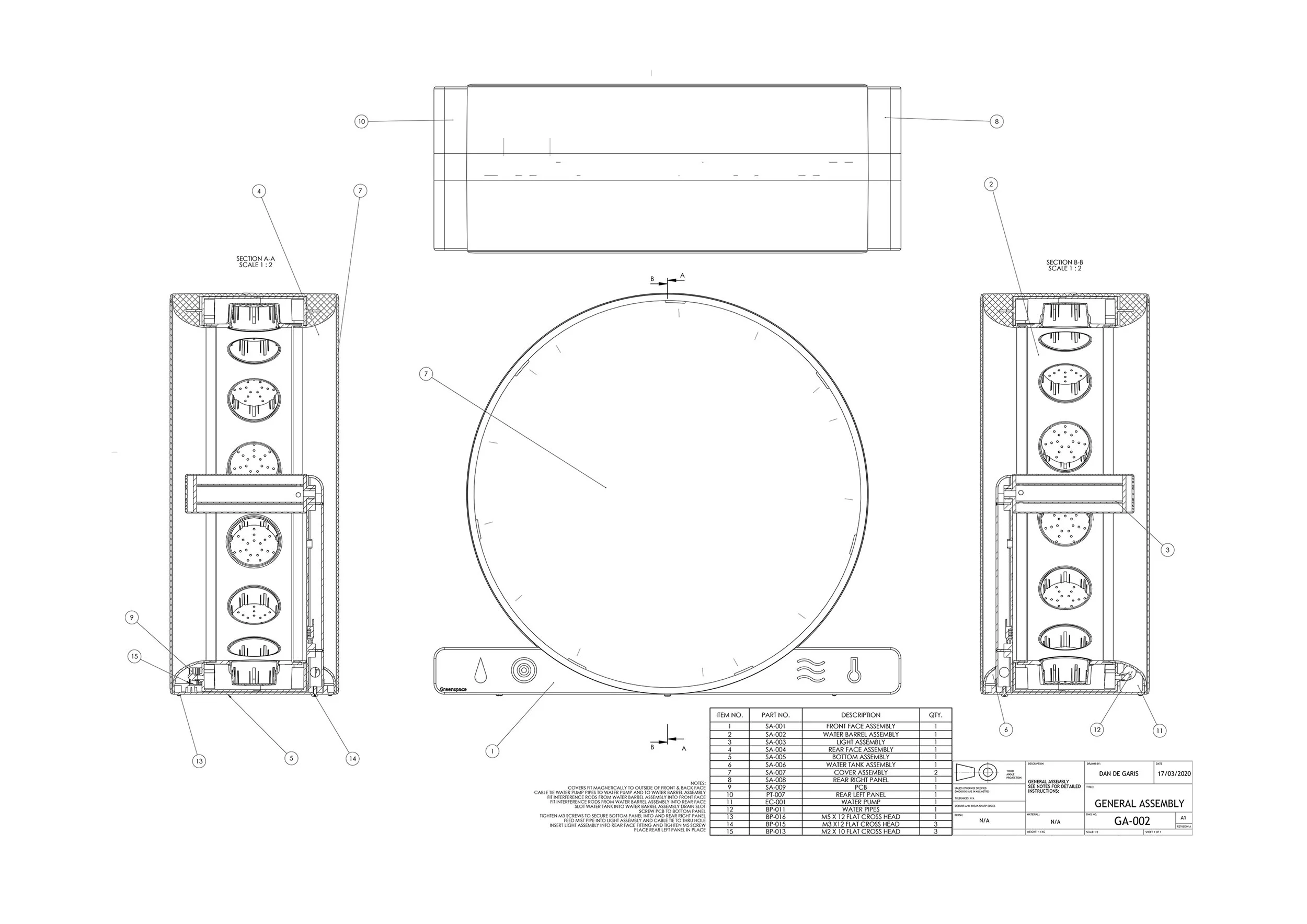Tech Drawings.jpg