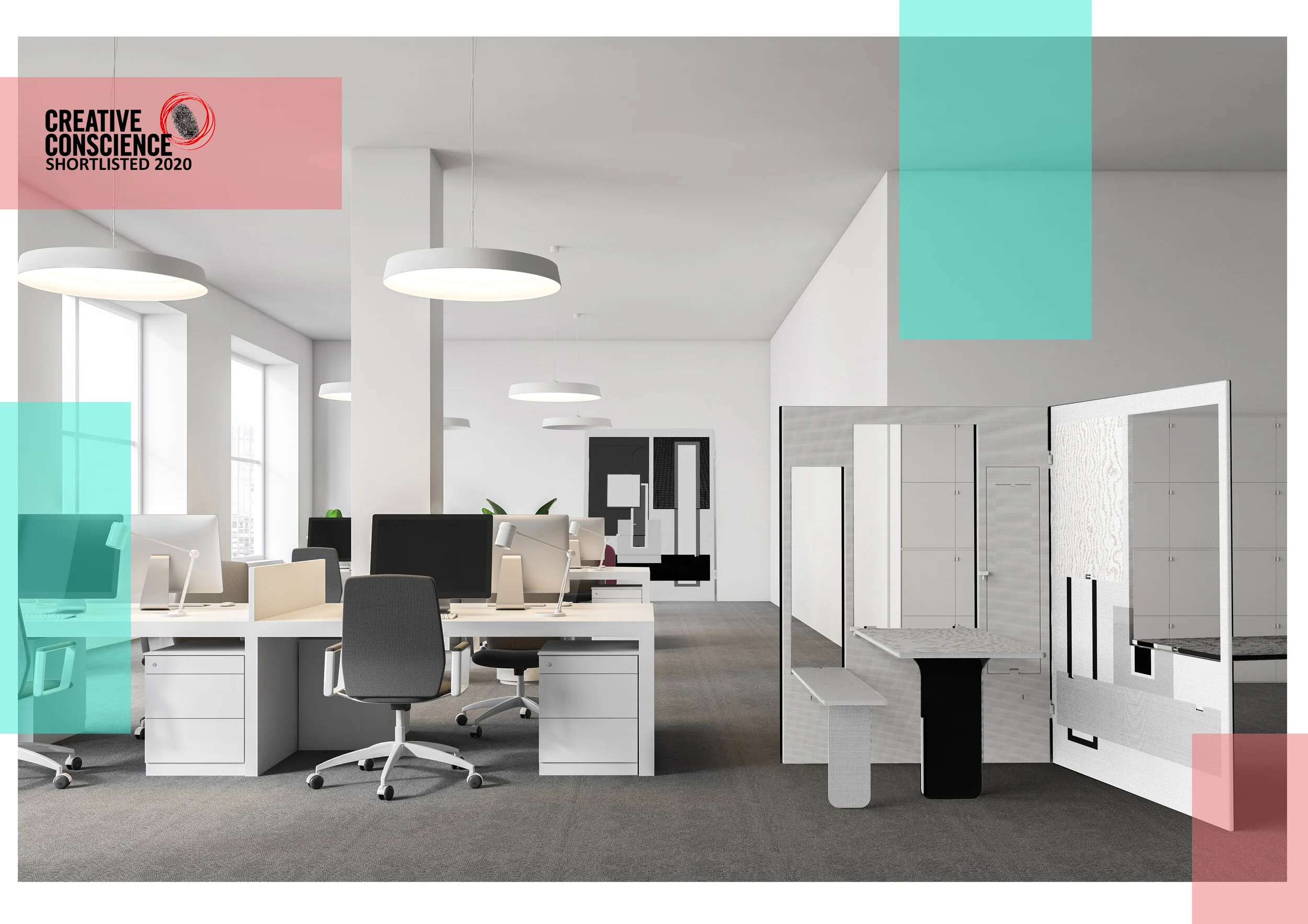 Introduction copy.jpg