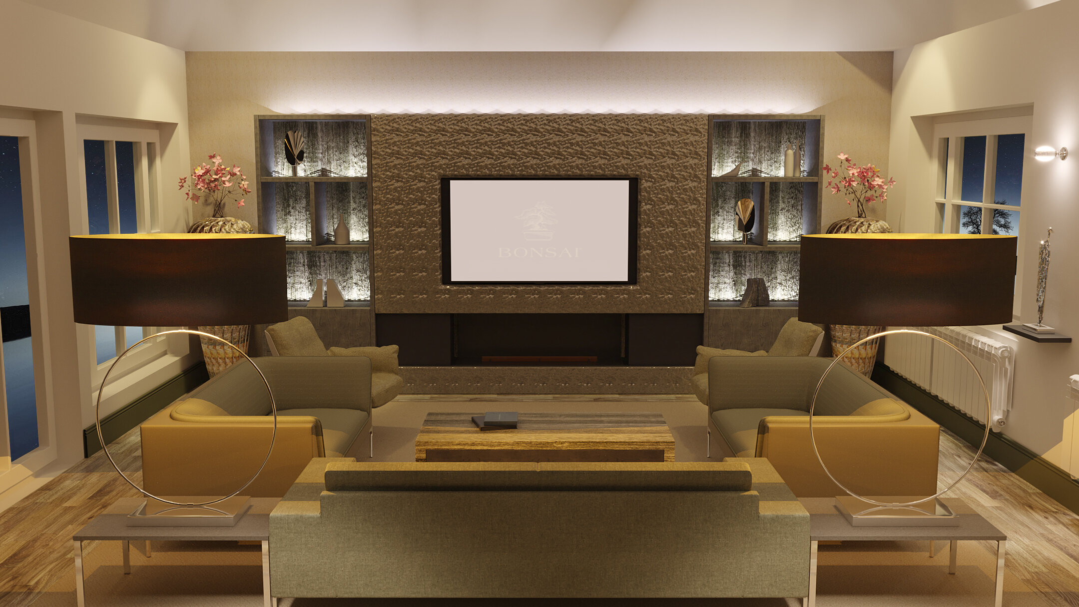 Acott Night Front.jpg