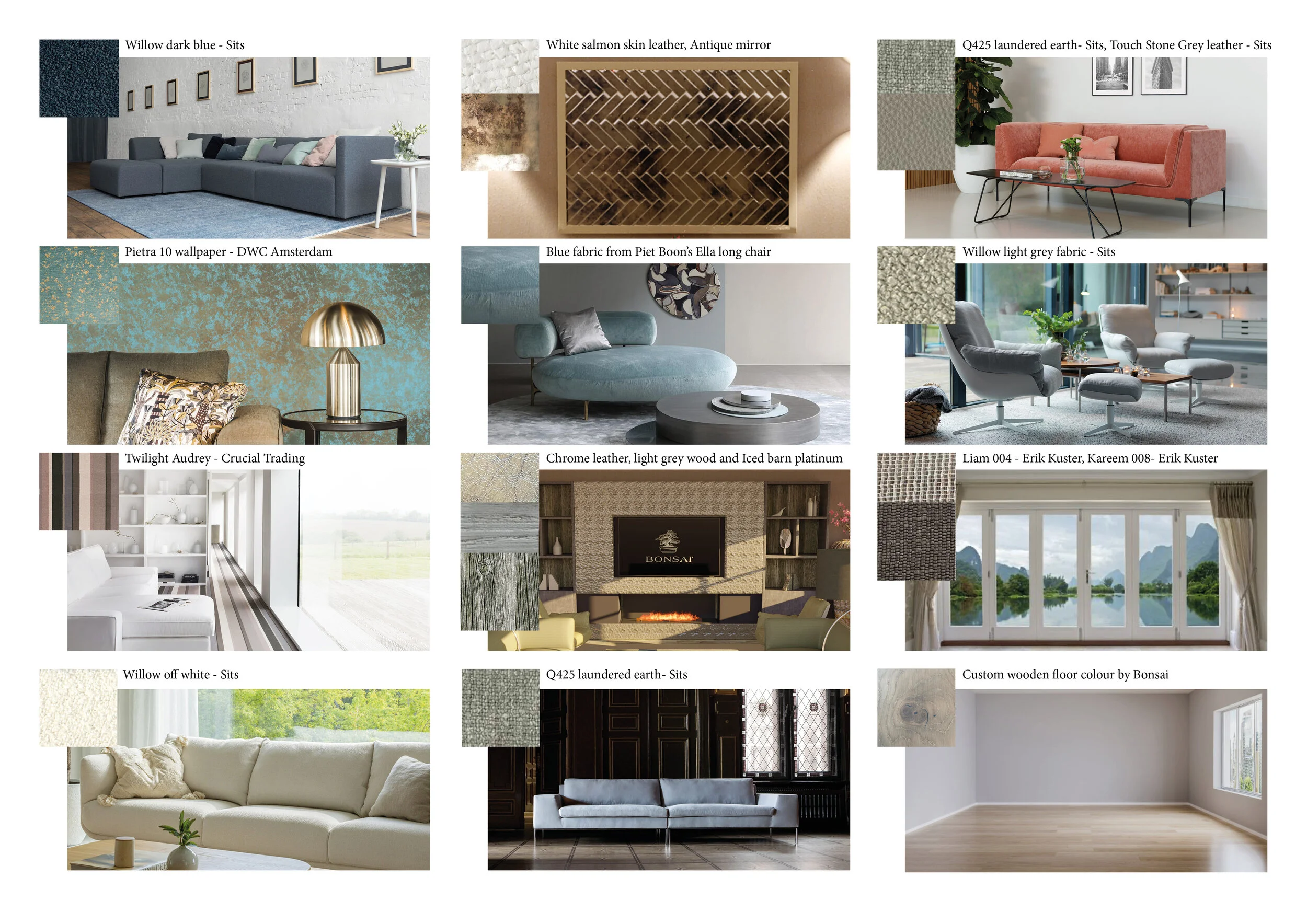 Samples Orver V2.jpg