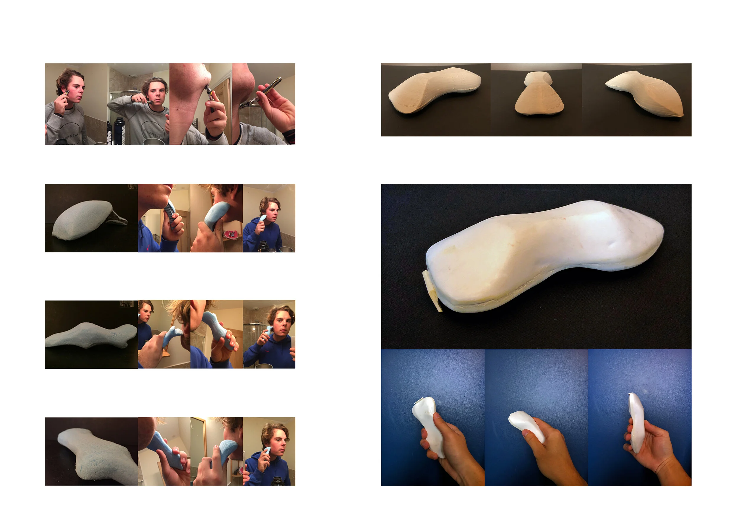 Prototypes.jpg