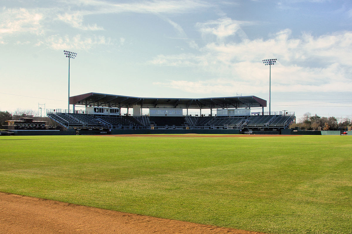Bobcat_ballpark_2014.jpg