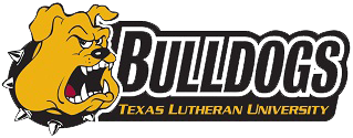 TLU Logo.png