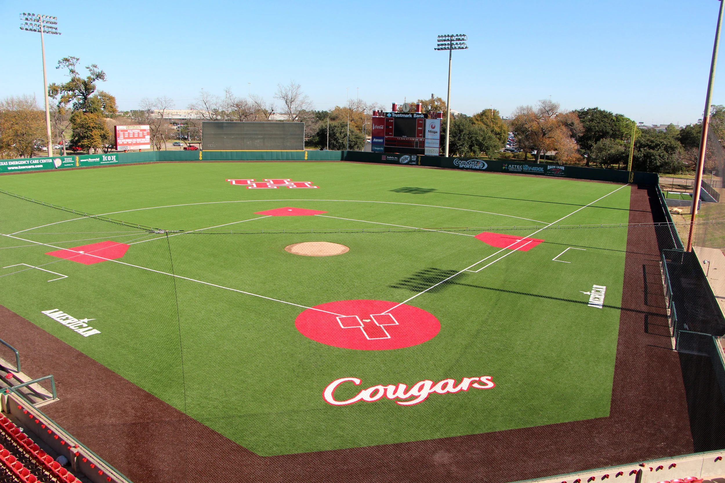 UH Field.jpg