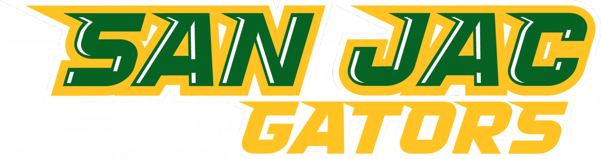 Gators_SanJacGators.png