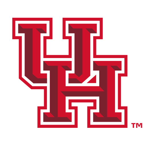 UHLogo1.png