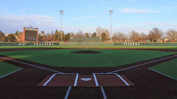 OU Baseball Field.jpg