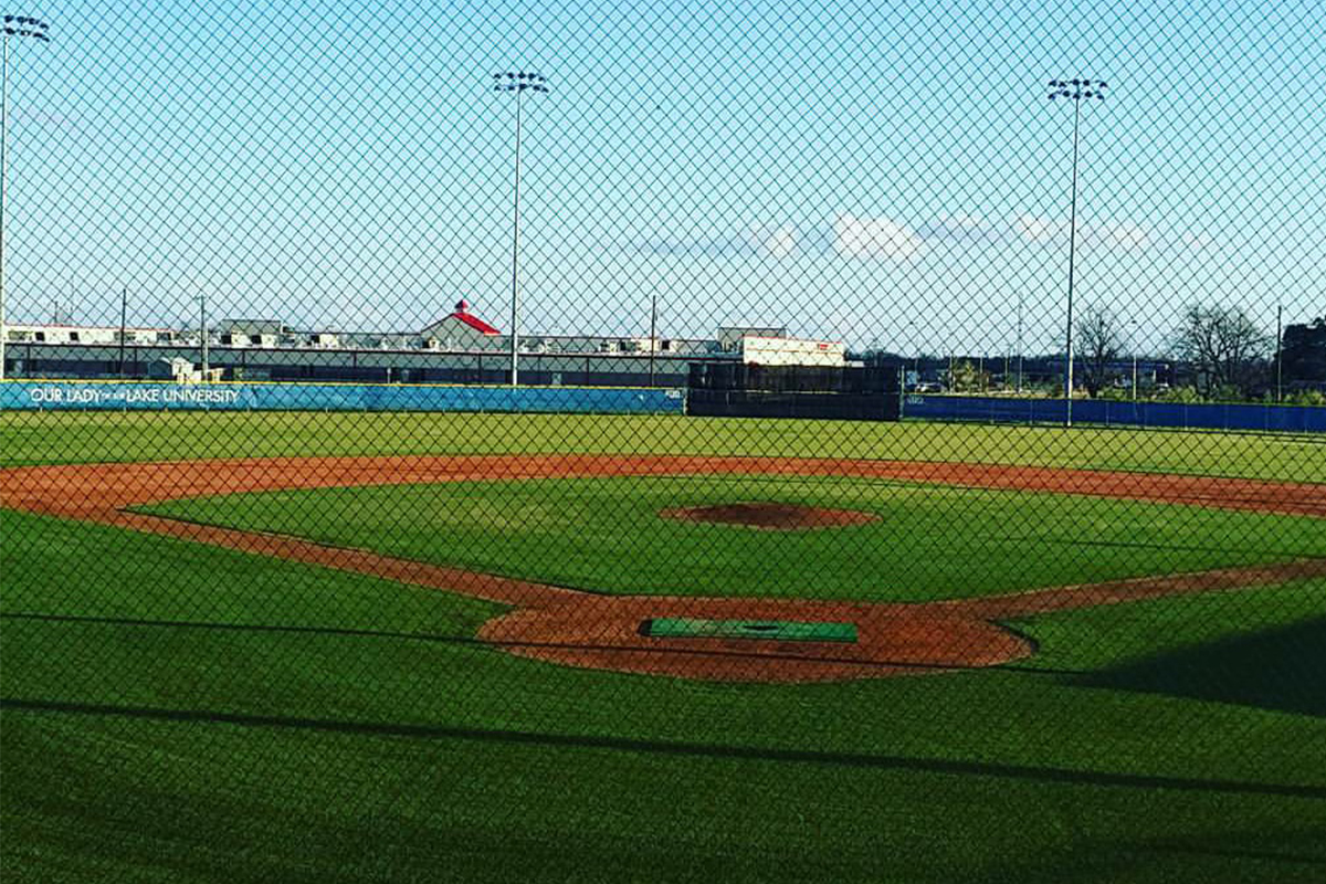 Missions baseball Academy.jpg