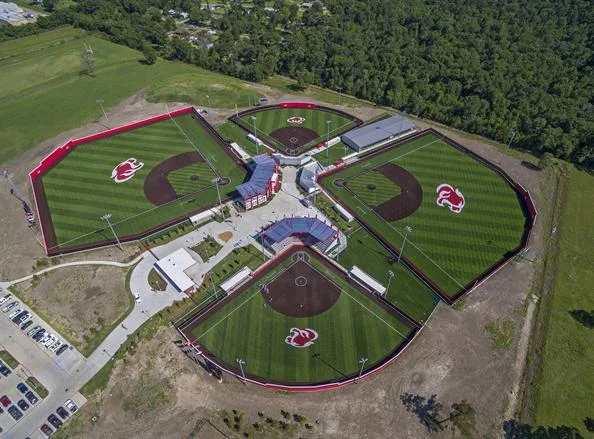 Crosby Complex.jpg