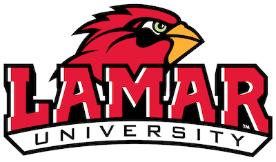 Lamar_Cardinals_logo.svg.png 2.png