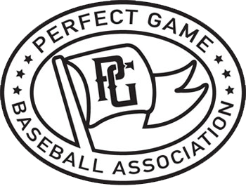 PGBA Flag Logo.png