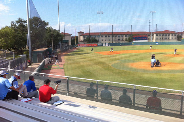UTSA Field.jpg