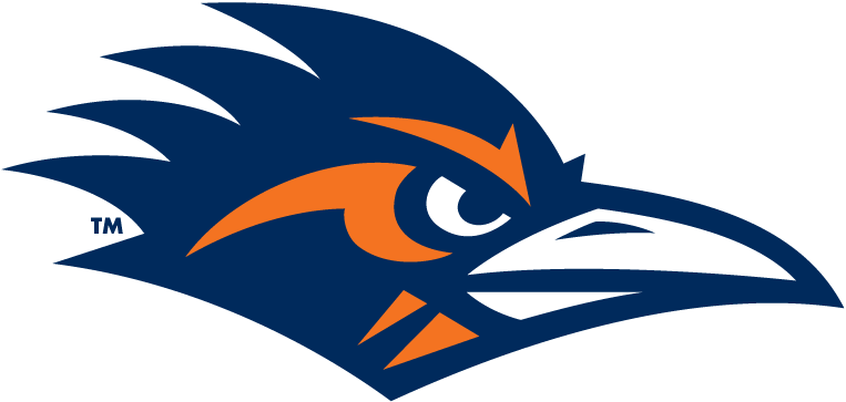 UTSA BIRD.png