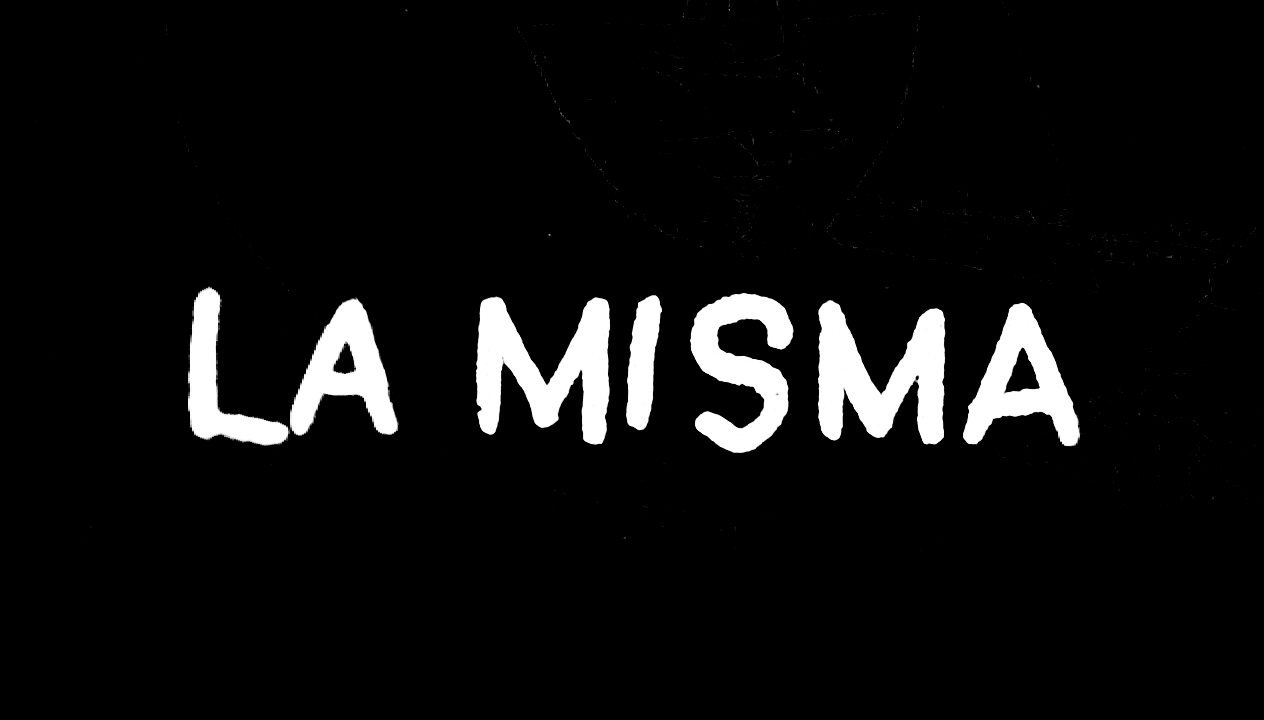 lamisma_logo.jpg