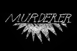 Murderer_logo.jpg