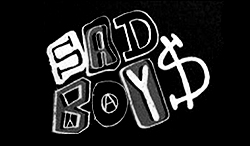 sadboys_logo_sml.jpg