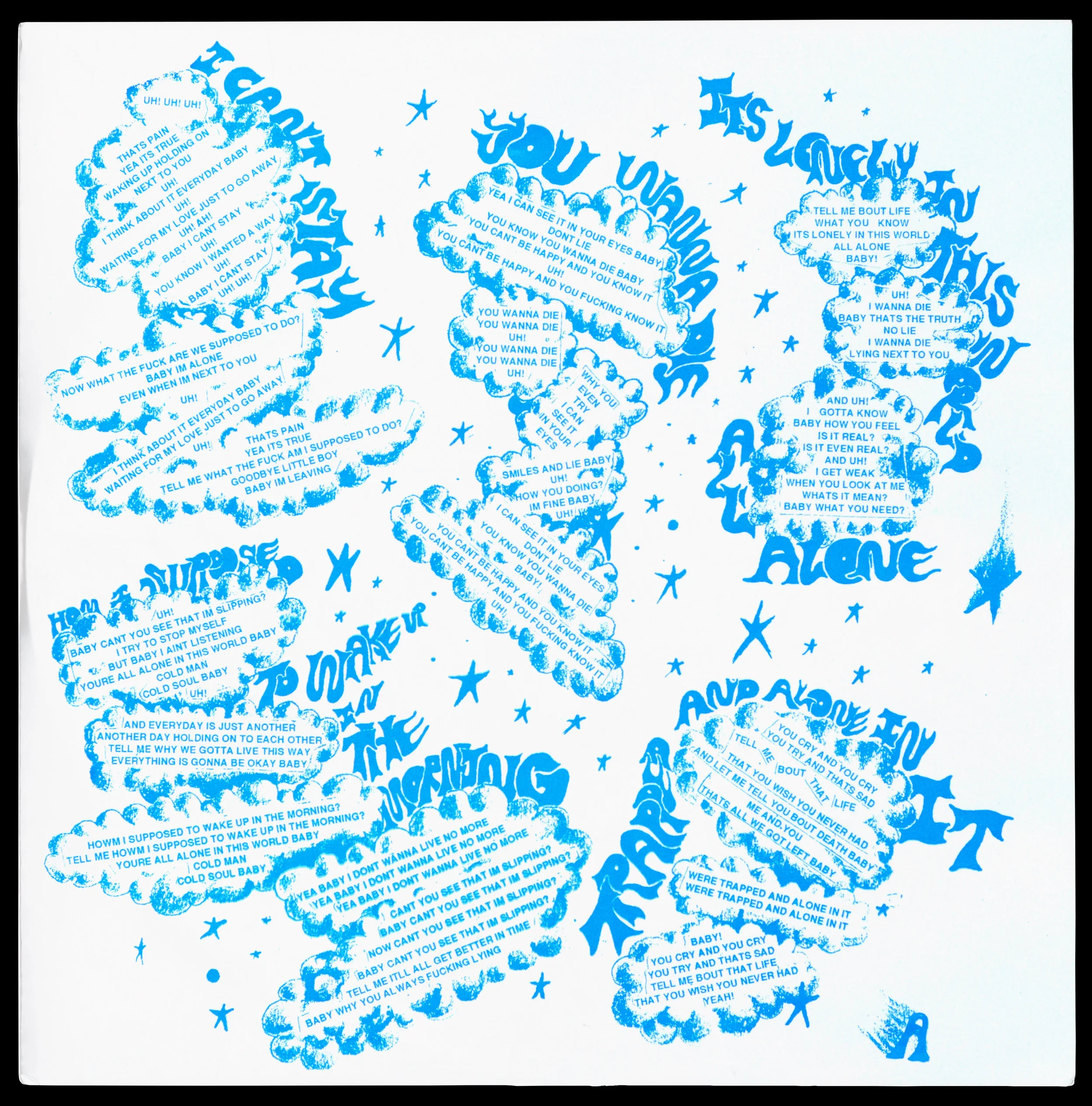 hankwood_2018_insert_01.jpg