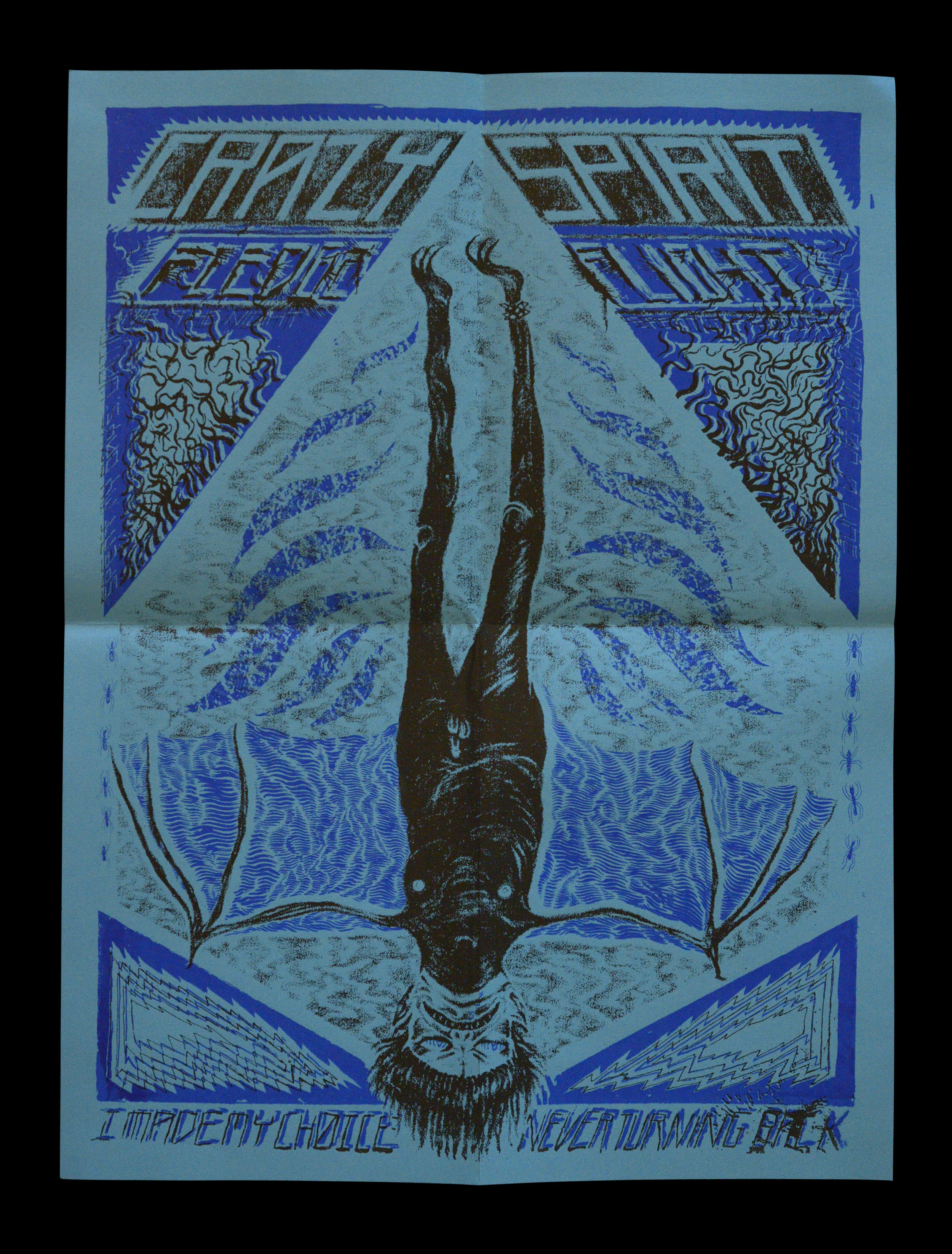 crazyspirit_poster_01.jpg