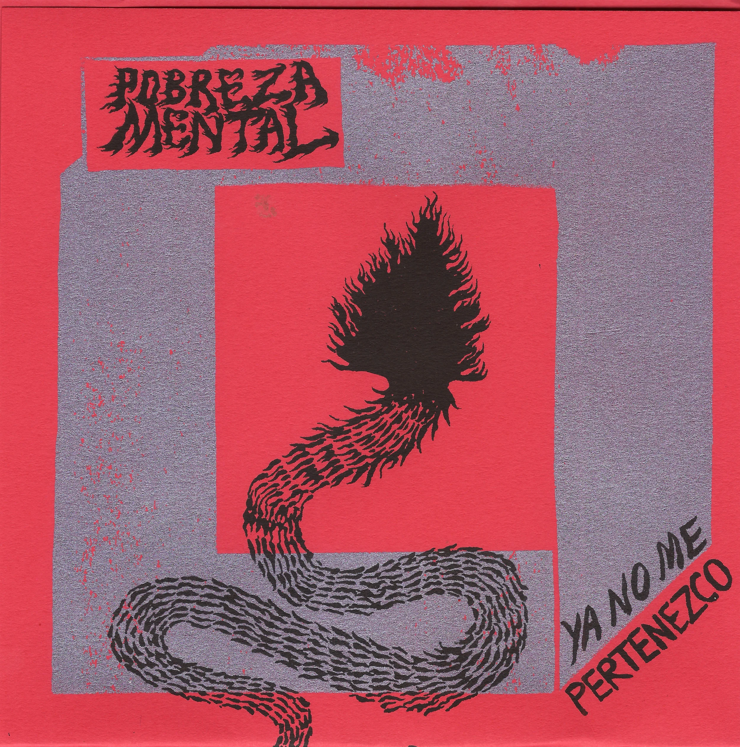 Pobreza_Mental front_190701.jpg