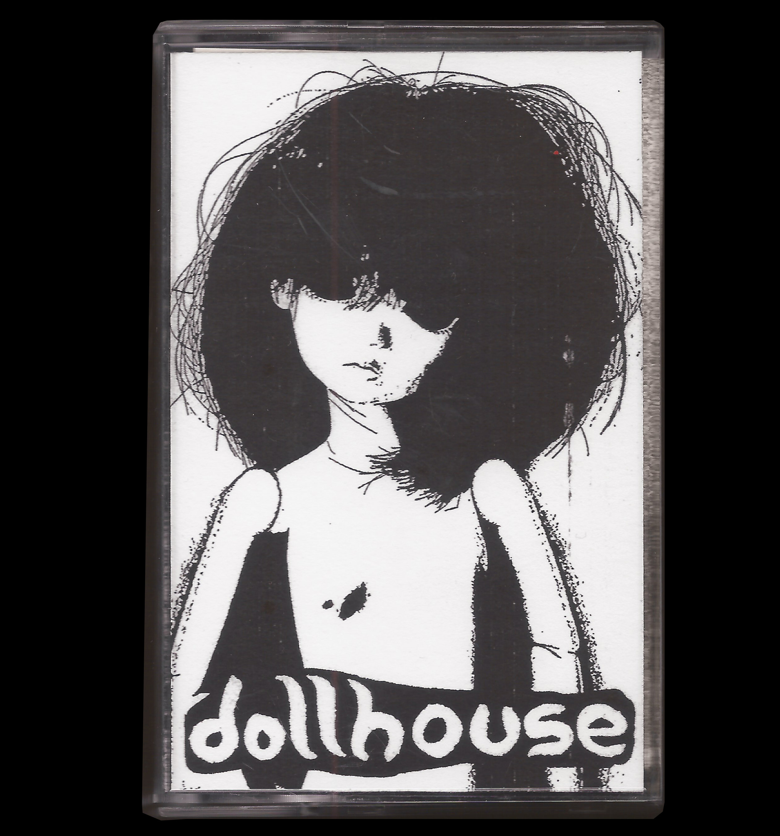 Dollhouse – Demo