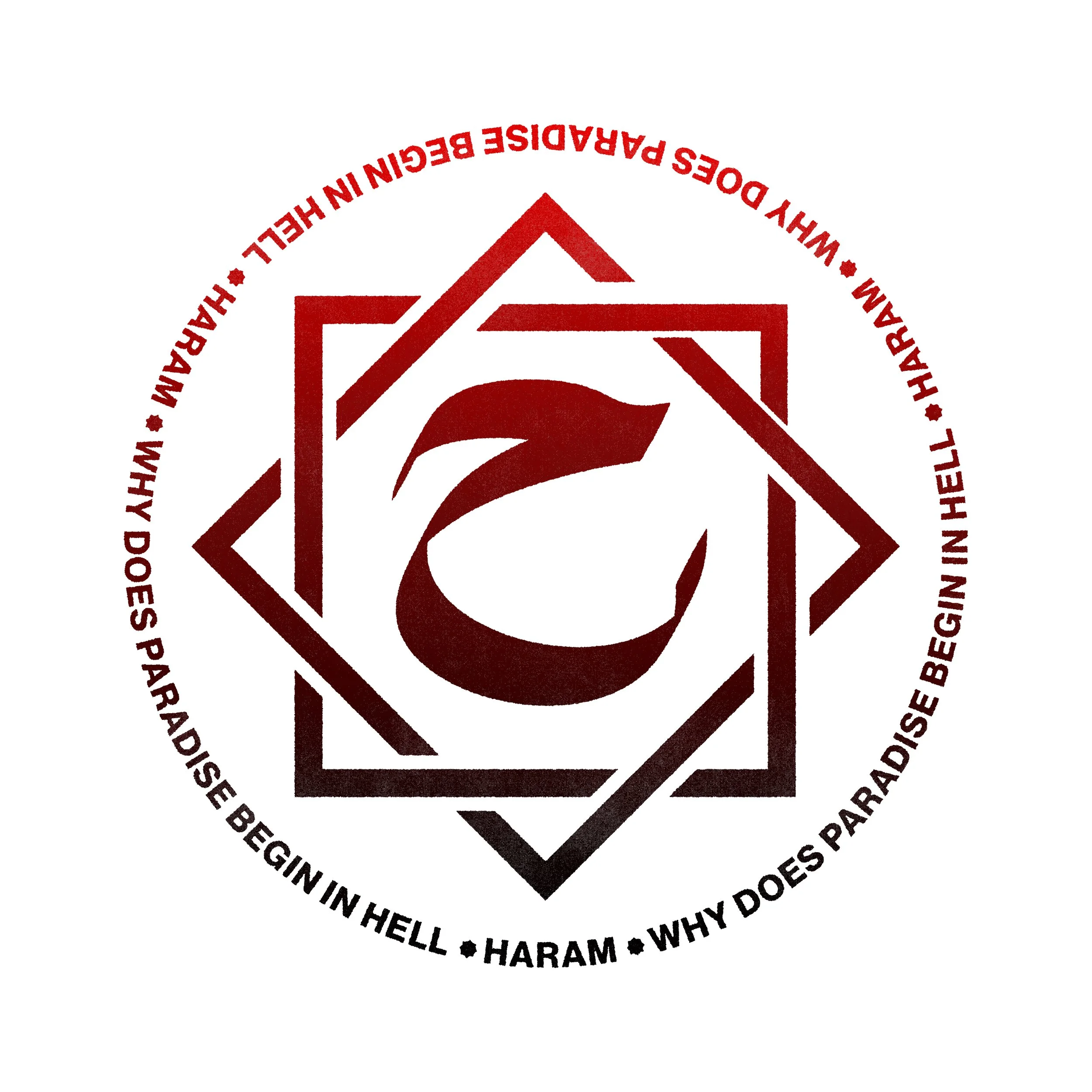 Haram_TSshirt_a01_red-black-gradient_2025-09-25.jpg