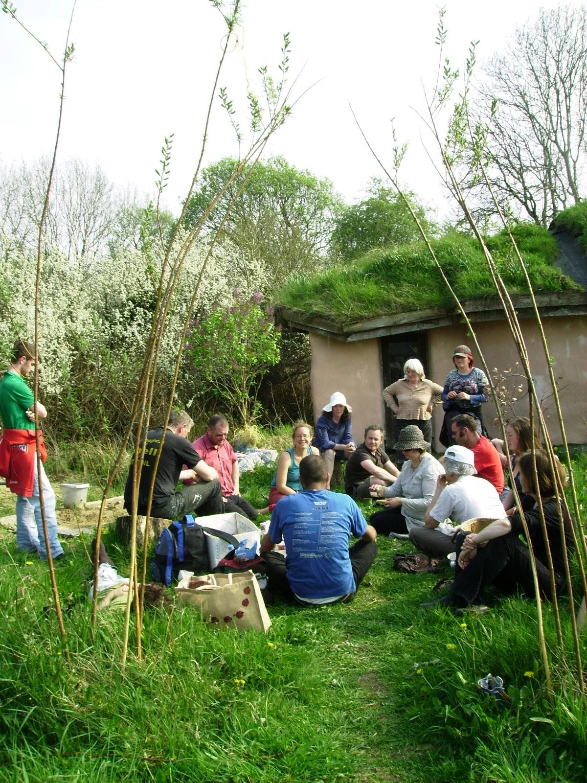 pict0514.jpg