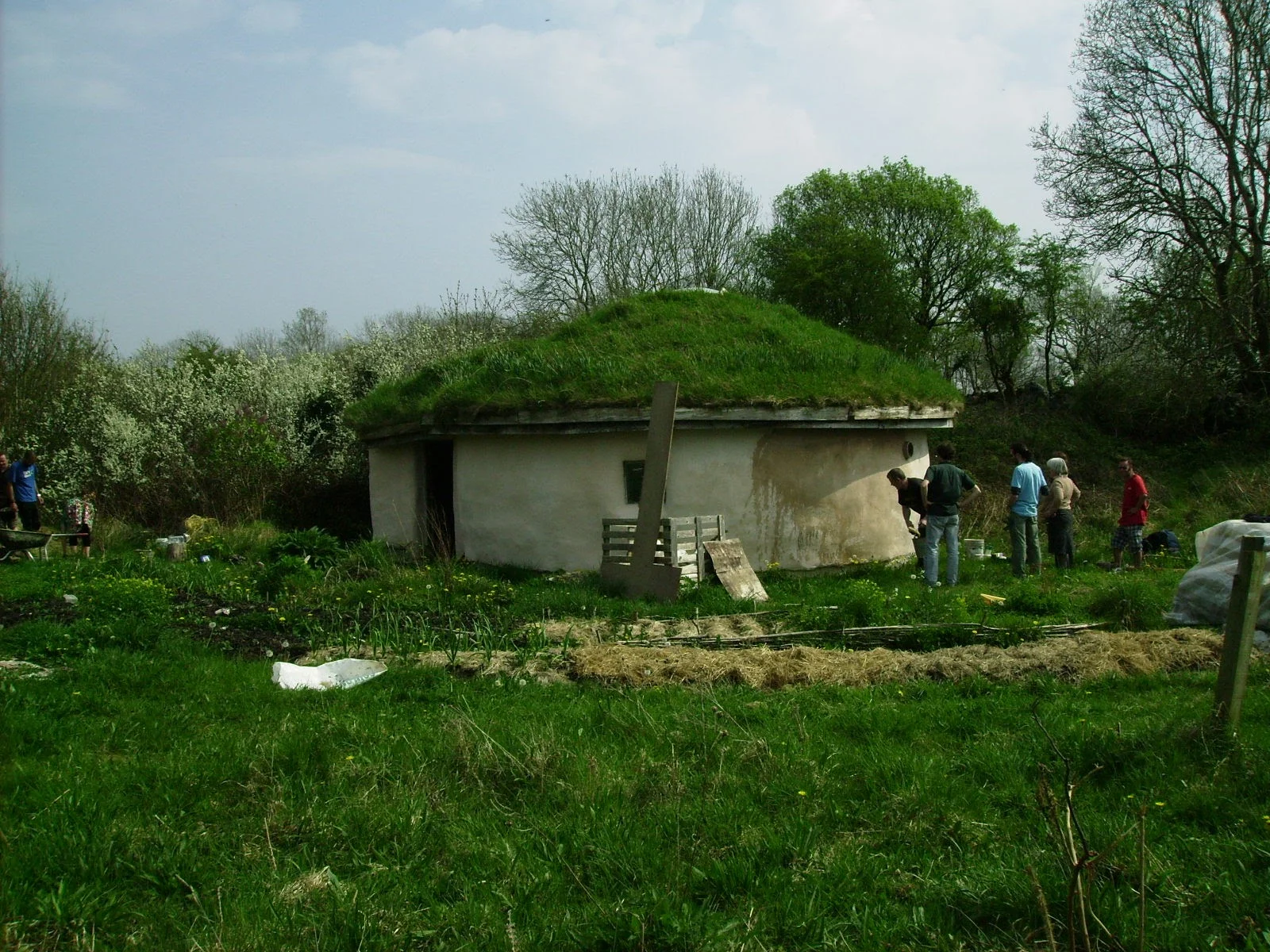 pict0510.jpg