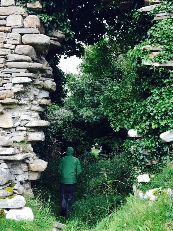 Nature+Connection+Gateway.jpg