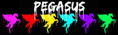 Pegasus Header.jpg