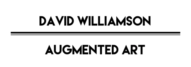 DW Head.jpg