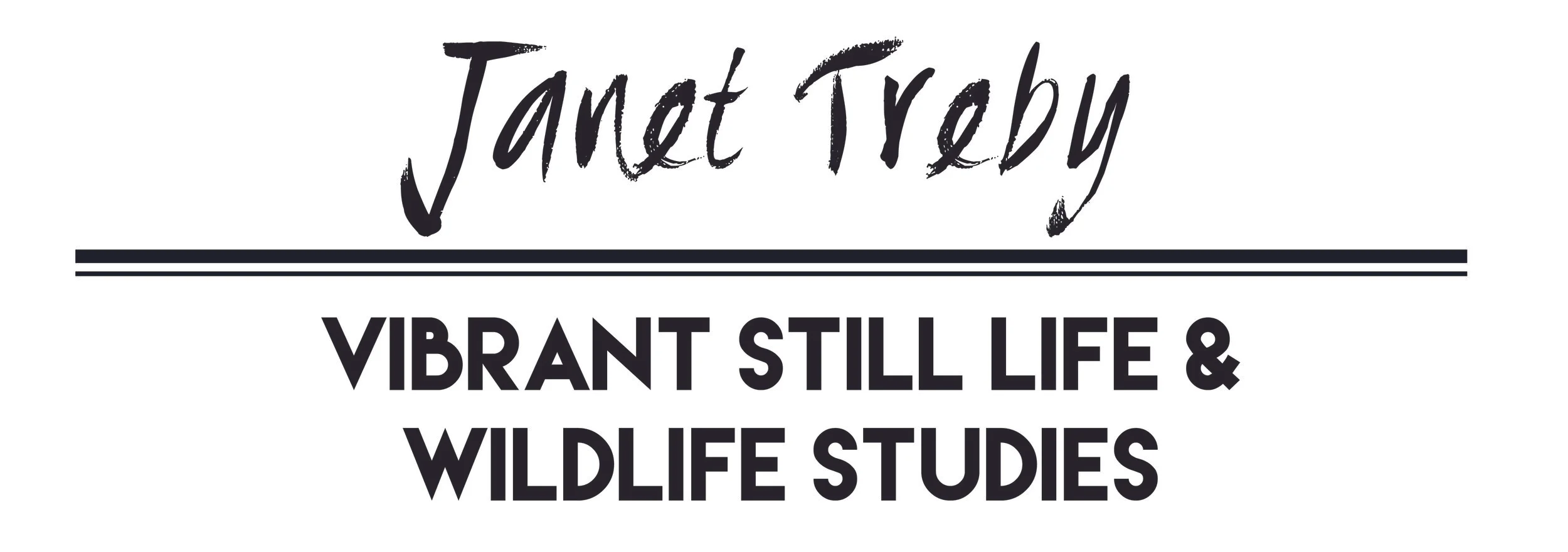 Janet T Header.jpg